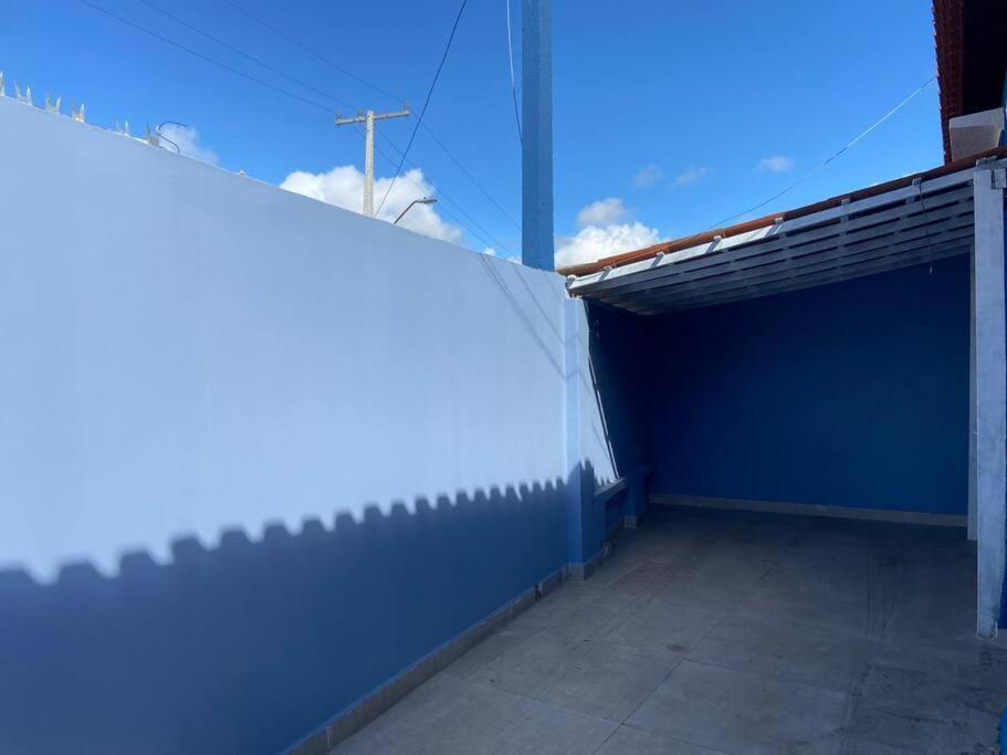 Casa Charmosa No Centro Vitoria da Conquista
