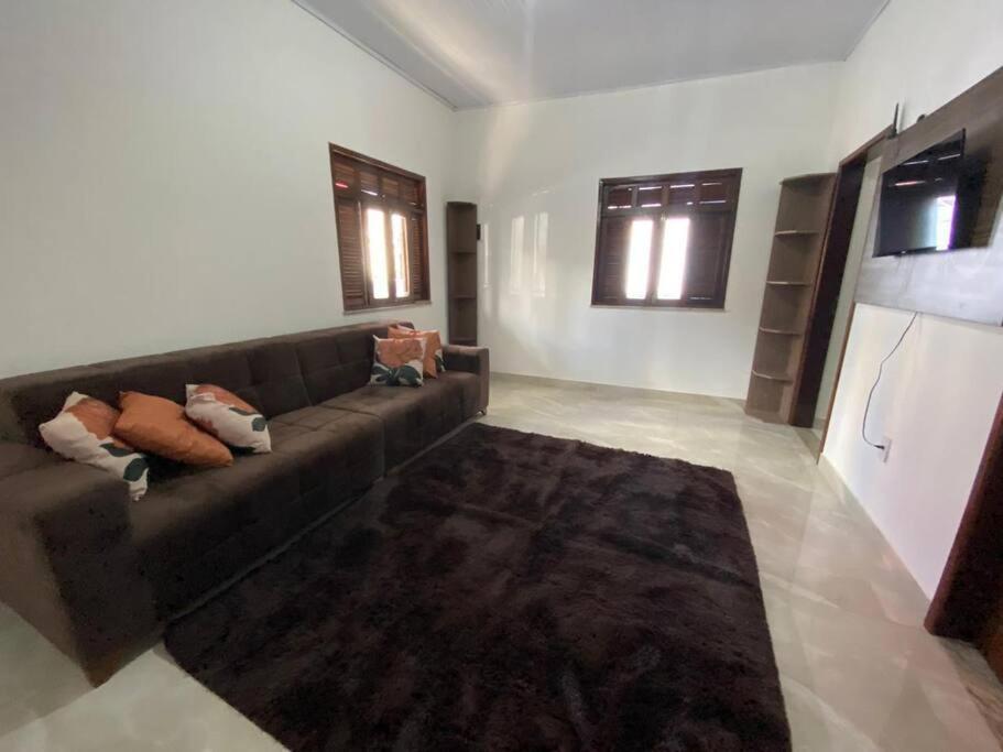 Apartment Casa Charmosa No Centro